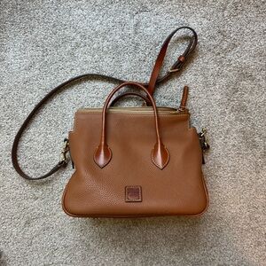 Dooney & Bourke crossbody